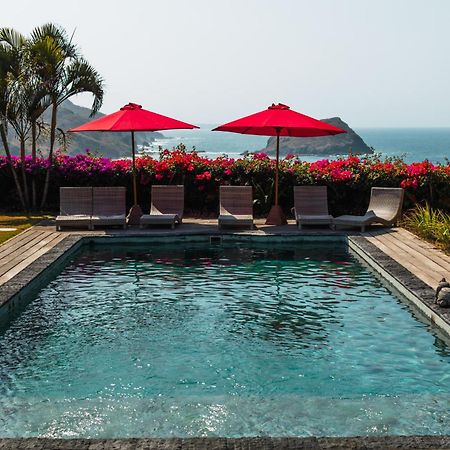 Villa Ellya Areguling, For 8-10 Pax Kuta  エクステリア 写真