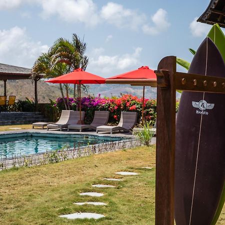 Villa Ellya Areguling, For 8-10 Pax Kuta  エクステリア 写真