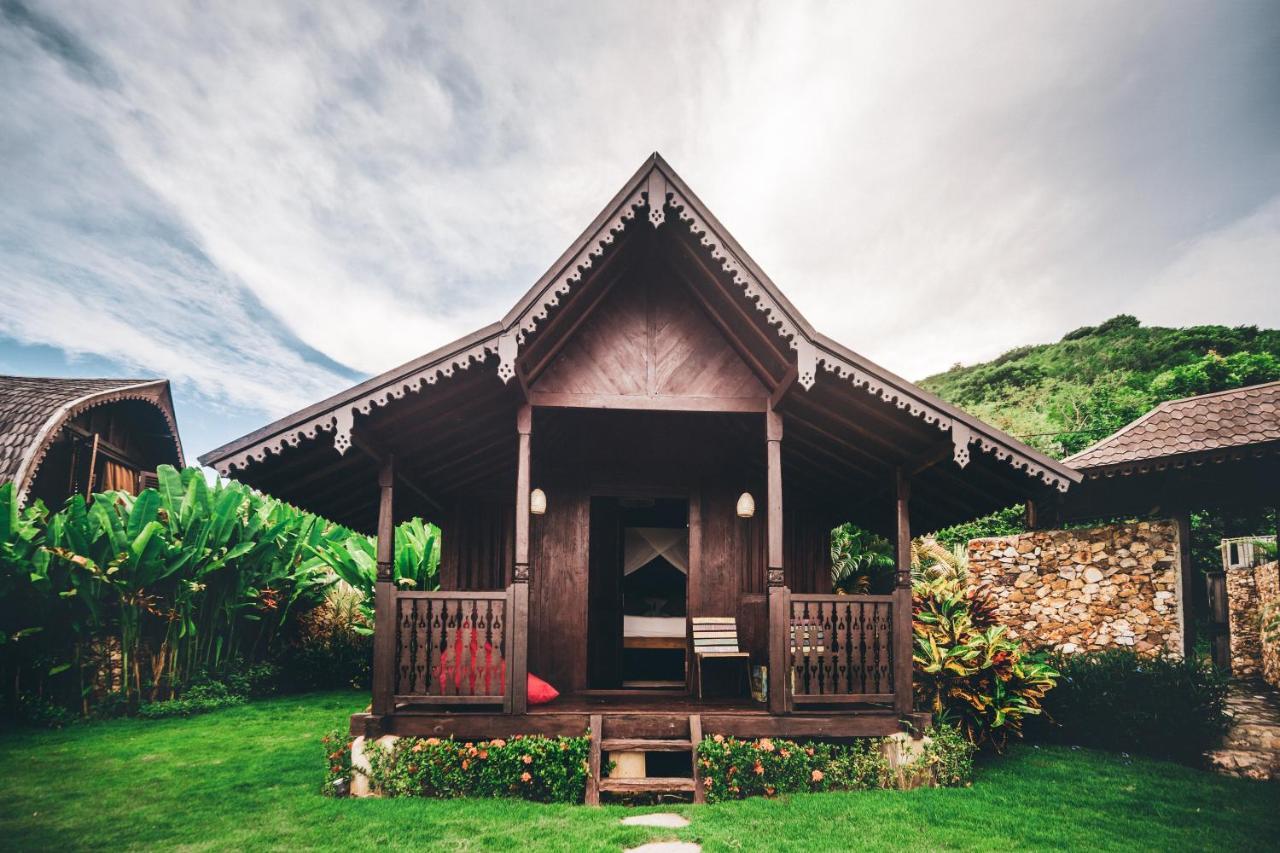 Villa Ellya Areguling, For 8-10 Pax Kuta  エクステリア 写真