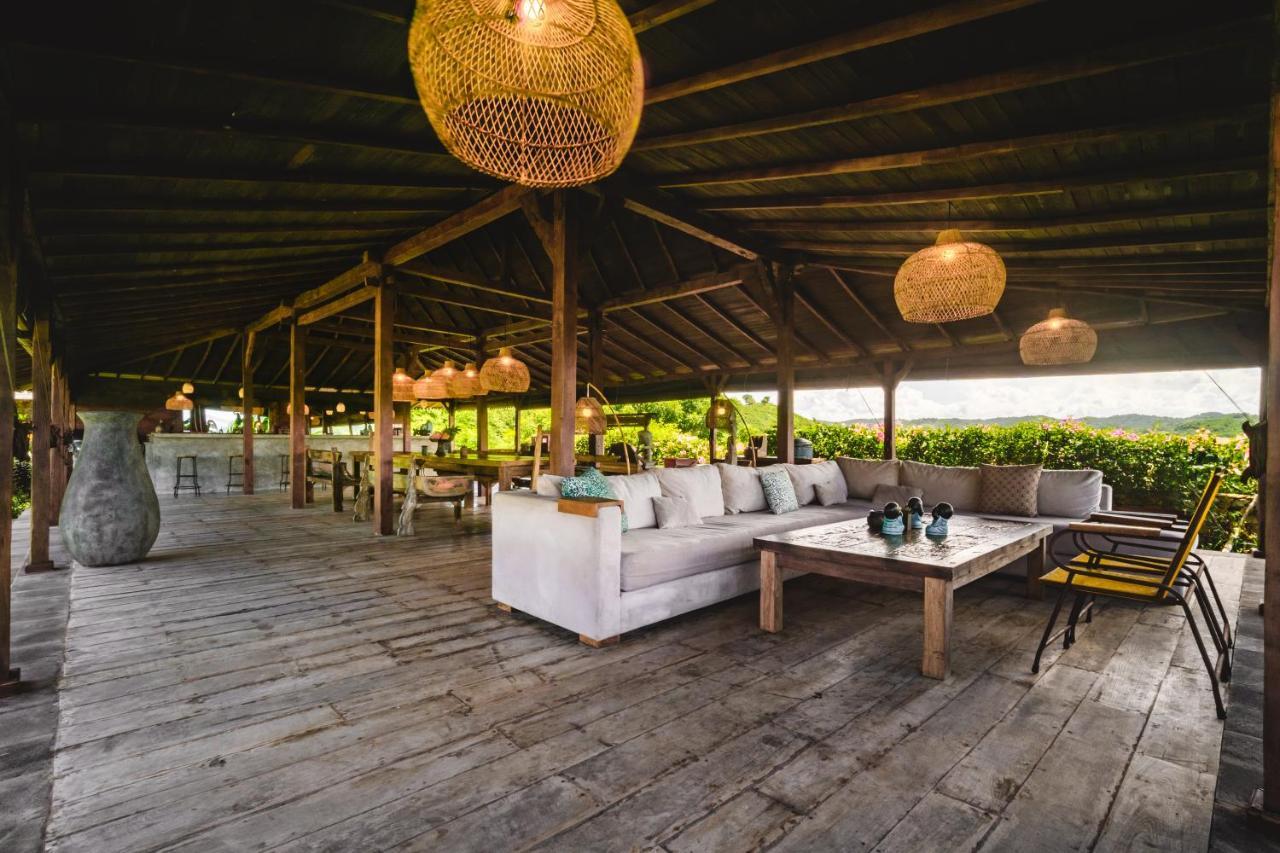 Villa Ellya Areguling, For 8-10 Pax Kuta  エクステリア 写真