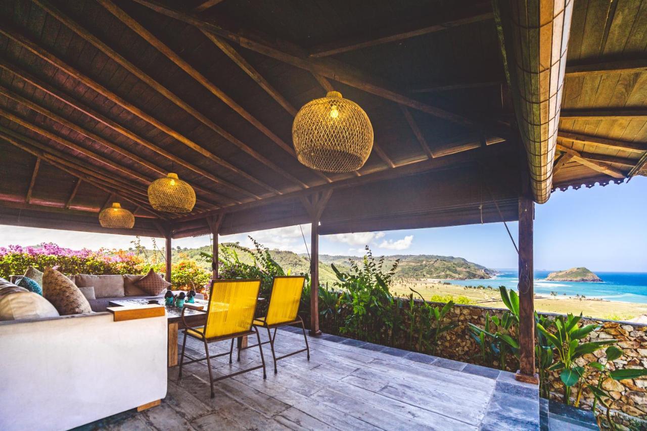 Villa Ellya Areguling, For 8-10 Pax Kuta  エクステリア 写真