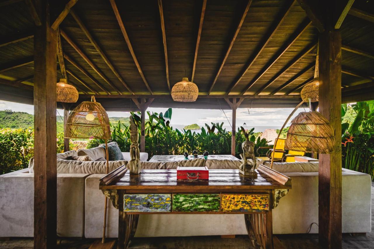 Villa Ellya Areguling, For 8-10 Pax Kuta  エクステリア 写真