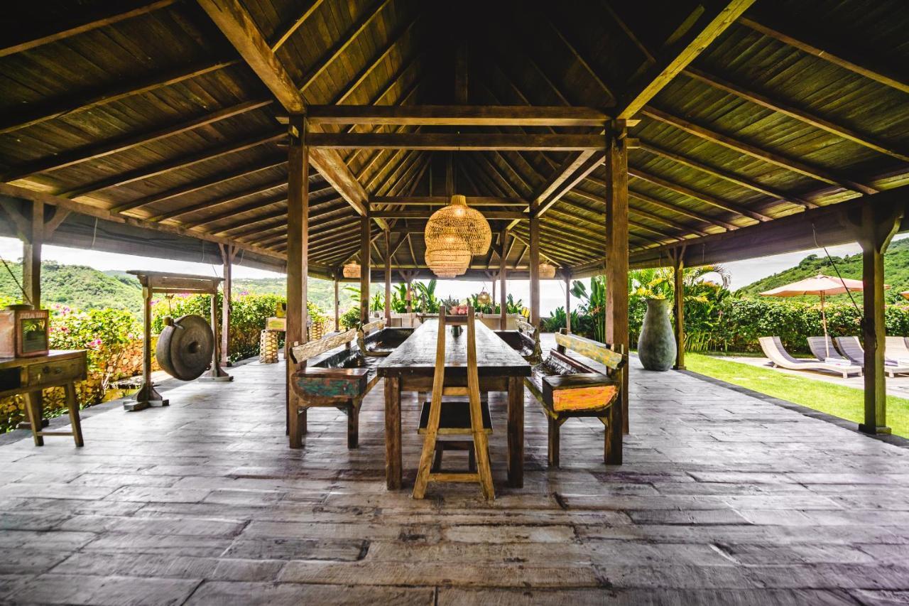 Villa Ellya Areguling, For 8-10 Pax Kuta  エクステリア 写真