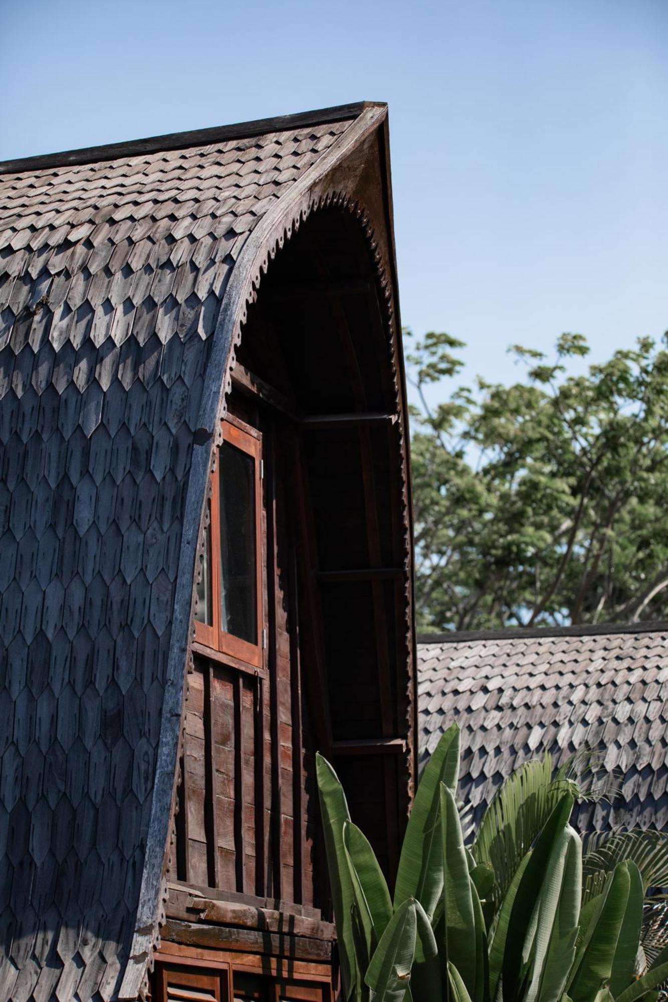 Villa Ellya Areguling, For 8-10 Pax Kuta  エクステリア 写真