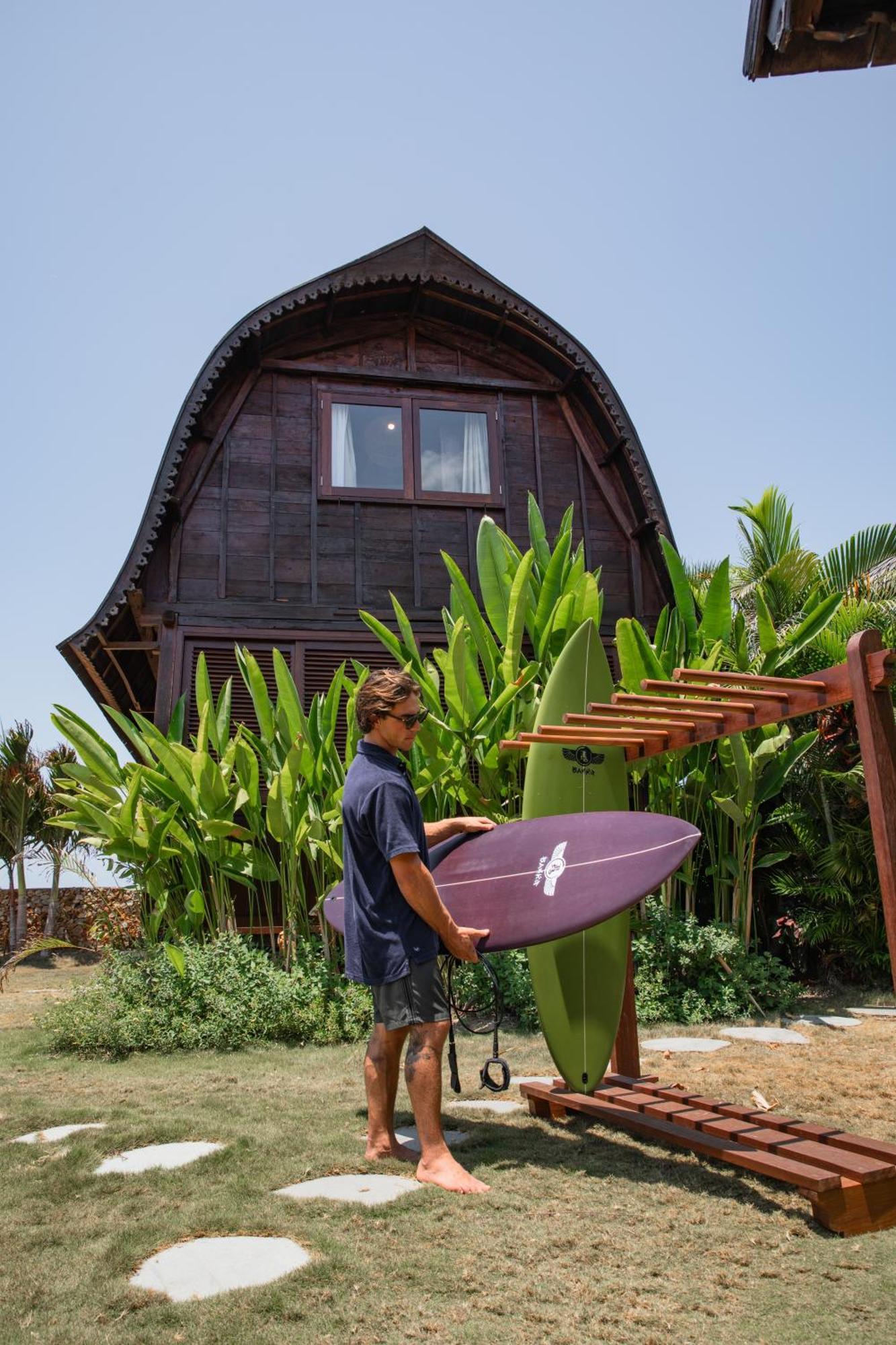 Villa Ellya Areguling, For 8-10 Pax Kuta  エクステリア 写真
