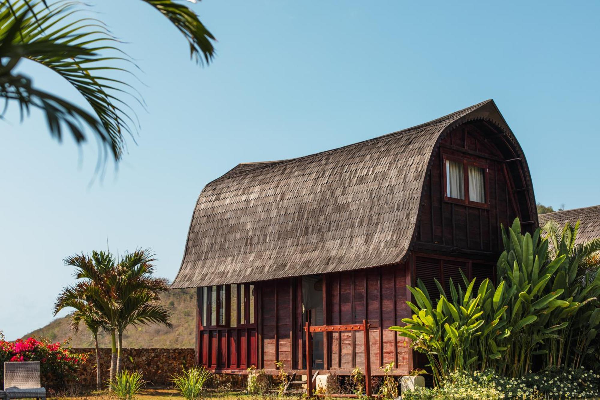 Villa Ellya Areguling, For 8-10 Pax Kuta  エクステリア 写真