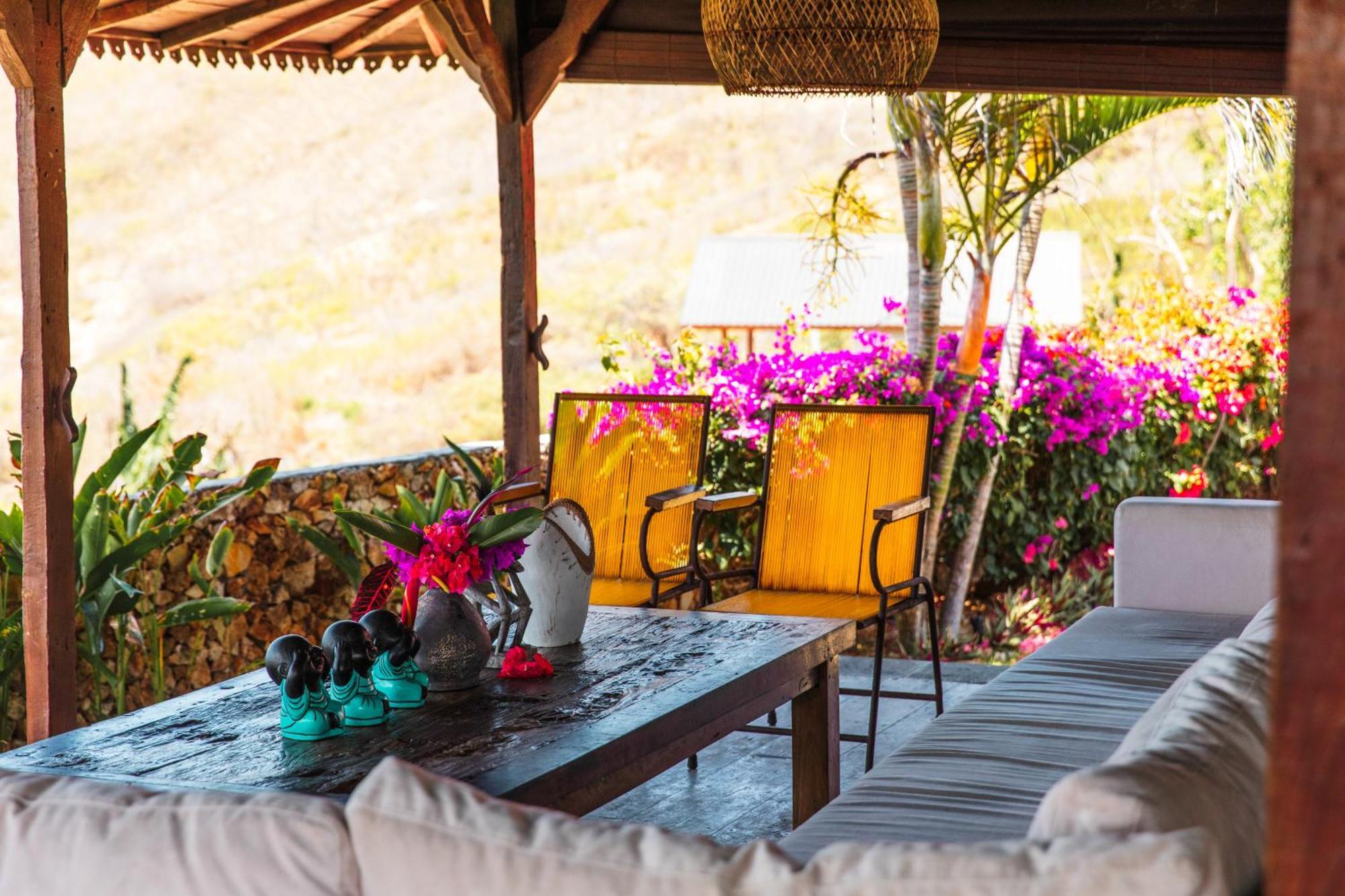 Villa Ellya Areguling, For 8-10 Pax Kuta  エクステリア 写真