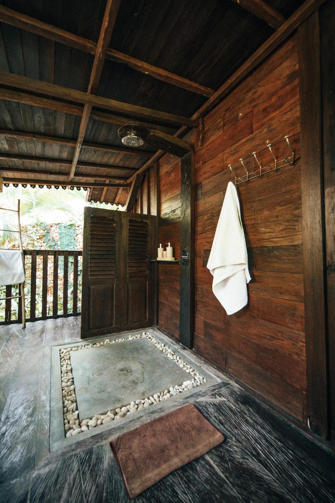 Villa Ellya Areguling, For 8-10 Pax Kuta  エクステリア 写真
