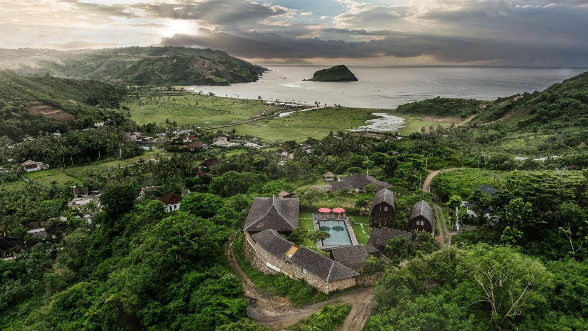 Villa Ellya Areguling, For 8-10 Pax Kuta  エクステリア 写真
